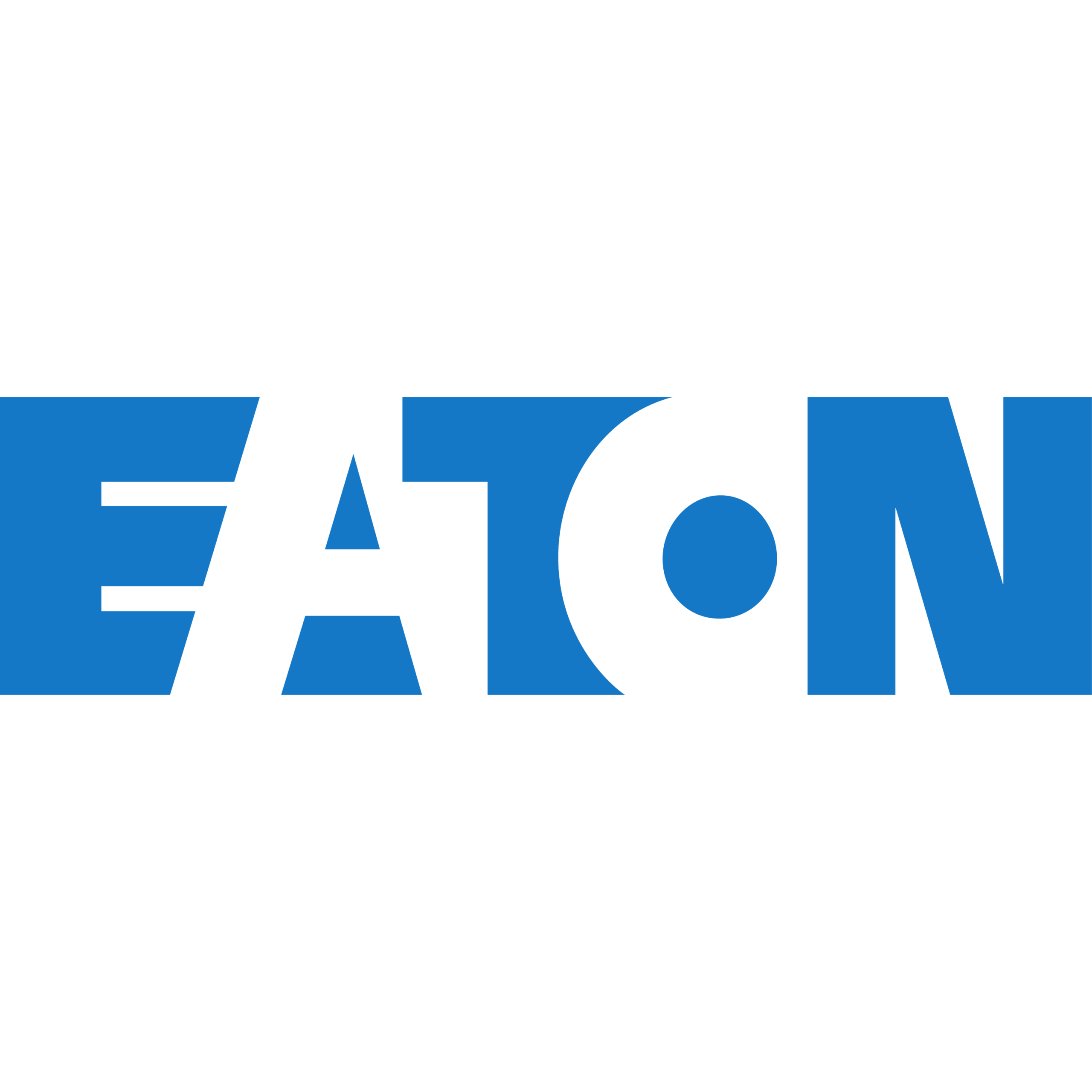 EATON_1x1