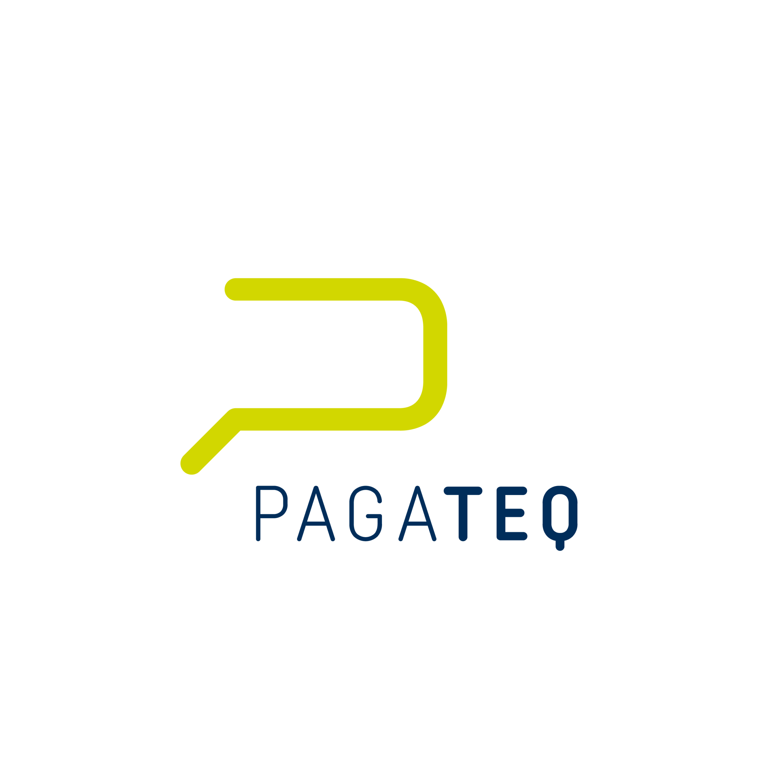 Pagateq_1x1