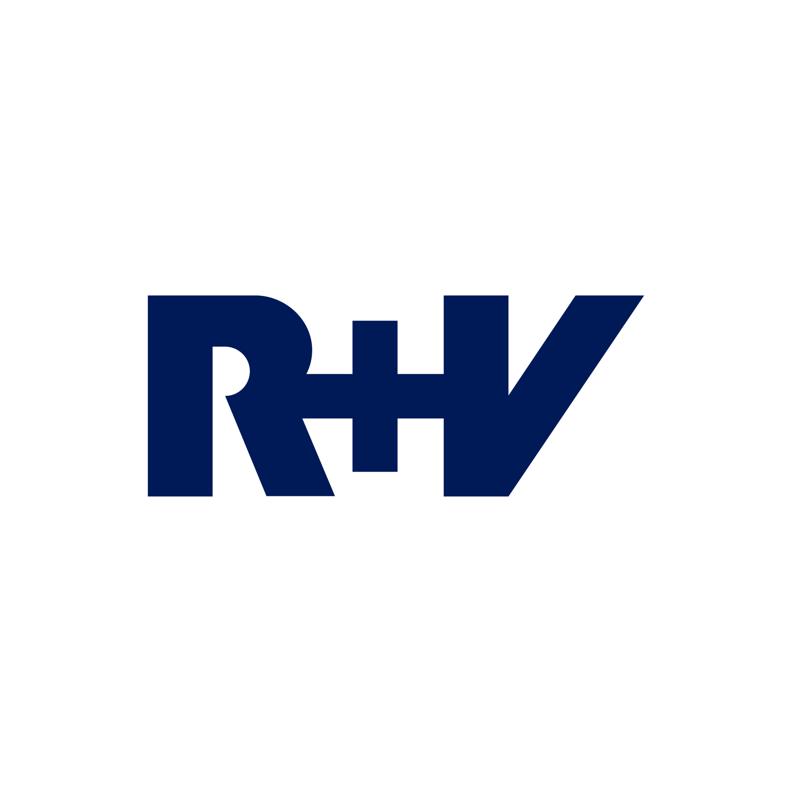 RuV_1x1