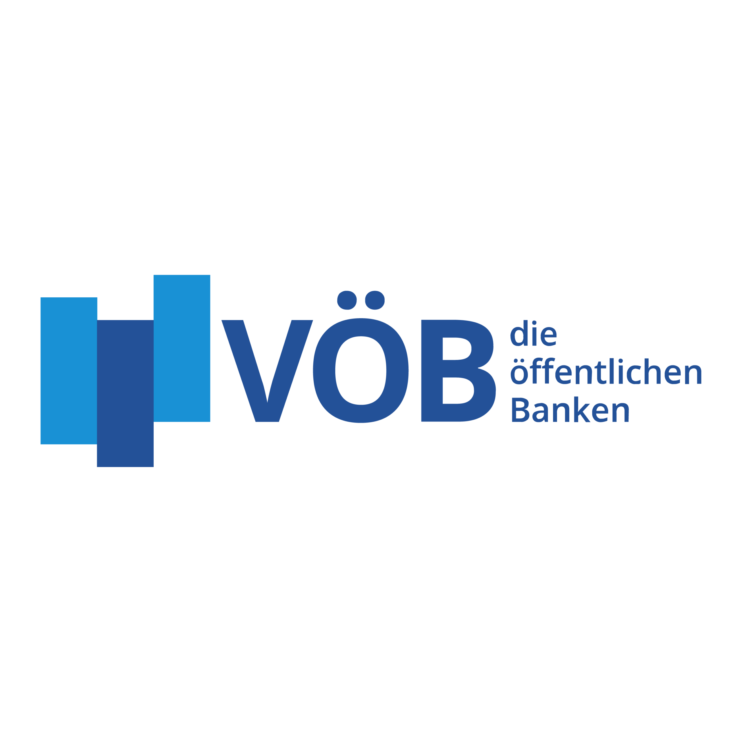 VOEB_1x1
